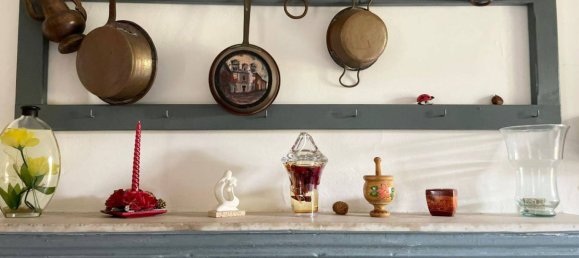 Дом с 6 спальнями в Атина, Италия № 373790 18