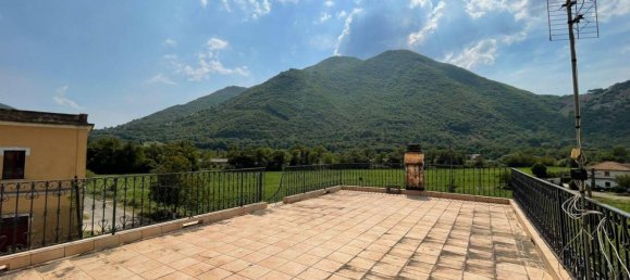 Дом с 6 спальнями в Атина, Италия № 373790 25