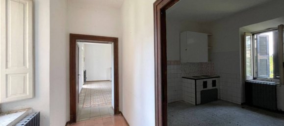 Дом с 6 спальнями в Атина, Италия № 373790 10