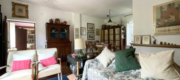 Дом с 6 спальнями в Атина, Италия № 373790 42