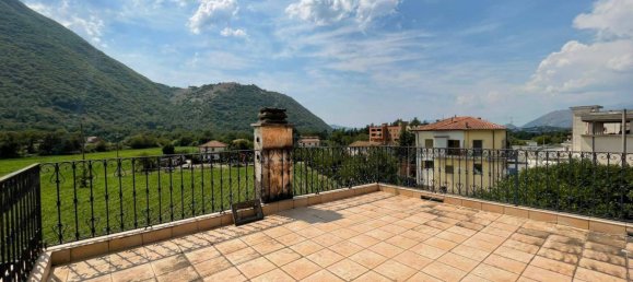 Дом с 6 спальнями в Атина, Италия № 373790 22