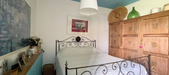 Дом с 6 спальнями в Атина, Италия № 373790 45