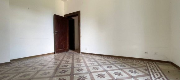 Дом с 6 спальнями в Атина, Италия № 373790 6