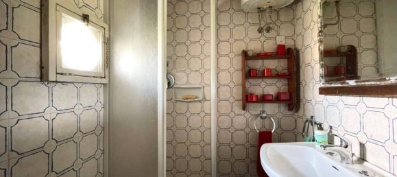 Дом с 6 спальнями в Атина, Италия № 373790 33