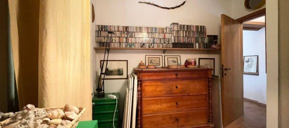 Дом с 6 спальнями в Атина, Италия № 373790 49