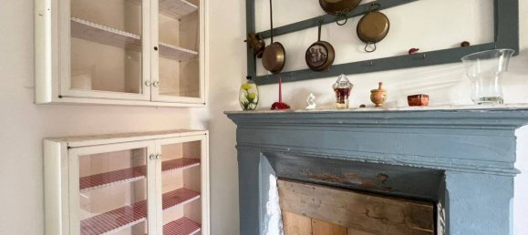 Дом с 6 спальнями в Атина, Италия № 373790 19