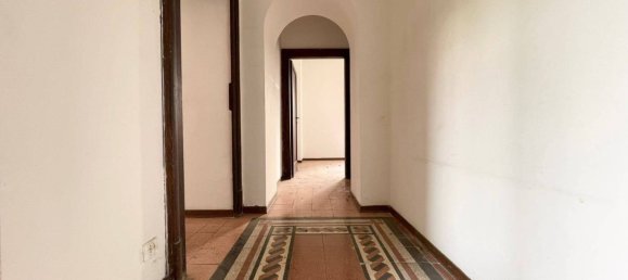 Дом с 6 спальнями в Атина, Италия № 373790 4