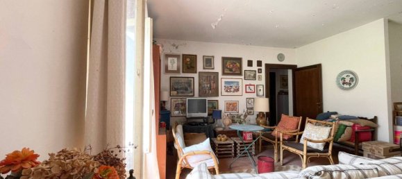 Дом с 6 спальнями в Атина, Италия № 373790 26