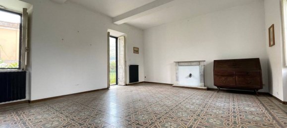 Дом с 6 спальнями в Атина, Италия № 373790 12