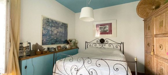 Дом с 6 спальнями в Атина, Италия № 373790 44