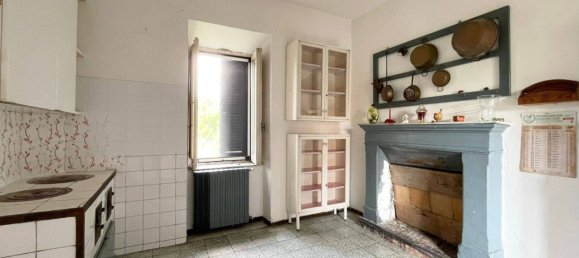 Дом с 6 спальнями в Атина, Италия № 373790 17