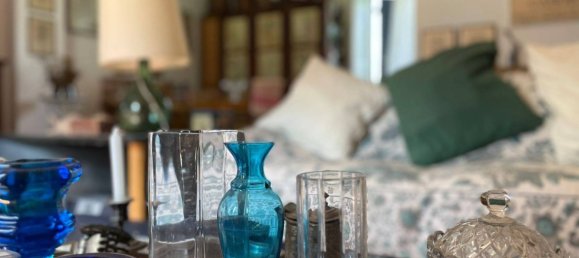 Дом с 6 спальнями в Атина, Италия № 373790 38