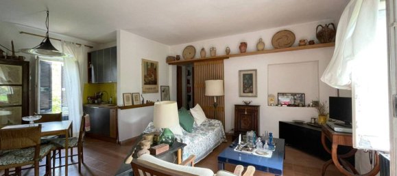 Дом с 6 спальнями в Атина, Италия № 373790 36