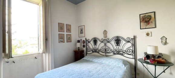 Дом с 6 спальнями в Атина, Италия № 373790 30