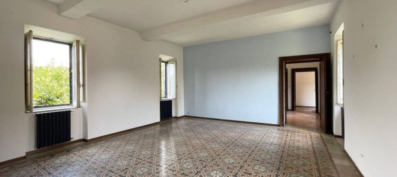 Дом с 6 спальнями в Атина, Италия № 373790 15