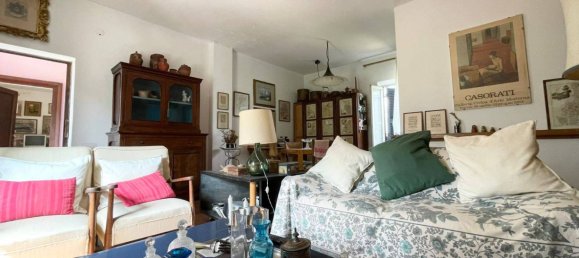 Дом с 6 спальнями в Атина, Италия № 373790 37