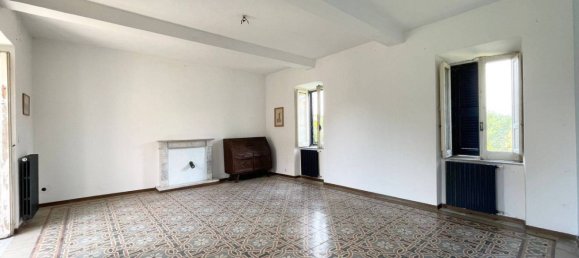 Дом с 6 спальнями в Атина, Италия № 373790 11