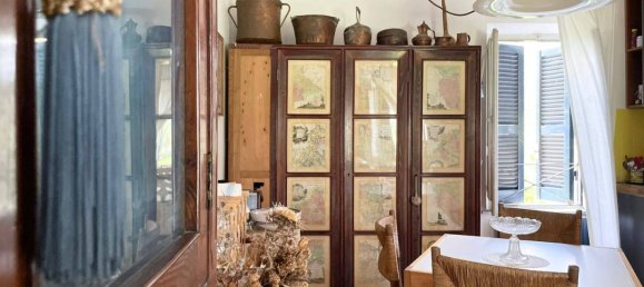 Дом с 6 спальнями в Атина, Италия № 373790 43