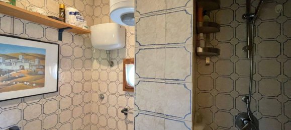 Дом с 6 спальнями в Атина, Италия № 373790 50