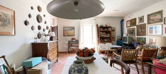 Дом с 6 спальнями в Атина, Италия № 373790 28