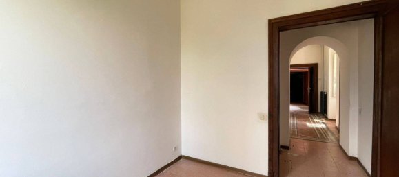 Дом с 6 спальнями в Атина, Италия № 373790 7