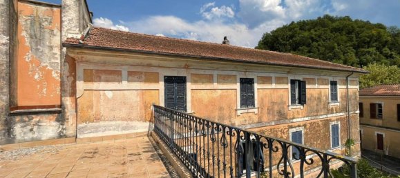 Дом с 6 спальнями в Атина, Италия № 373790 24