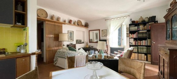 Дом с 6 спальнями в Атина, Италия № 373790 35