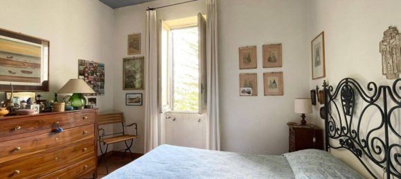 Дом с 6 спальнями в Атина, Италия № 373790 31