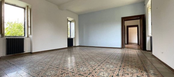 Дом с 6 спальнями в Атина, Италия № 373790 16