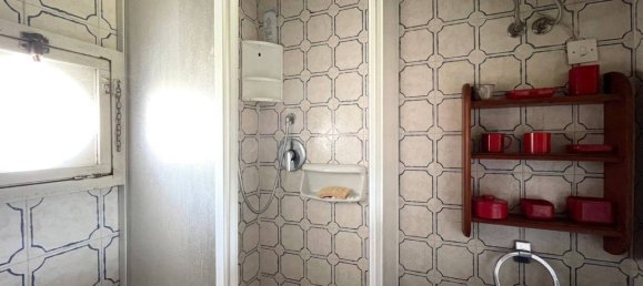 Дом с 6 спальнями в Атина, Италия № 373790 34