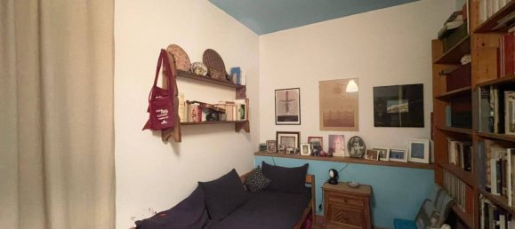 Дом с 6 спальнями в Атина, Италия № 373790 47