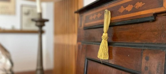 Дом с 6 спальнями в Атина, Италия № 373790 39