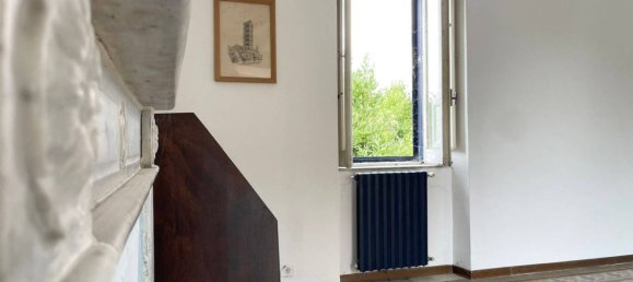 Дом с 6 спальнями в Атина, Италия № 373790 14