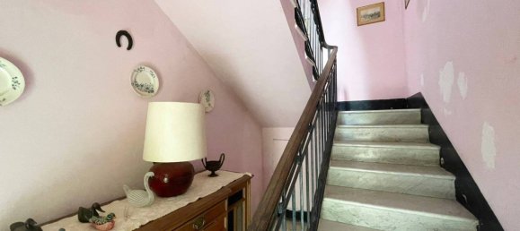 Дом с 6 спальнями в Атина, Италия № 373790 32