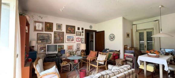 Дом с 6 спальнями в Атина, Италия № 373790 27