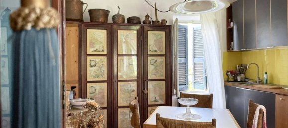 Дом с 6 спальнями в Атина, Италия № 373790 41