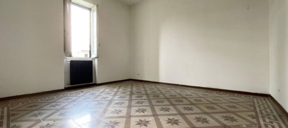 Дом с 6 спальнями в Атина, Италия № 373790 5