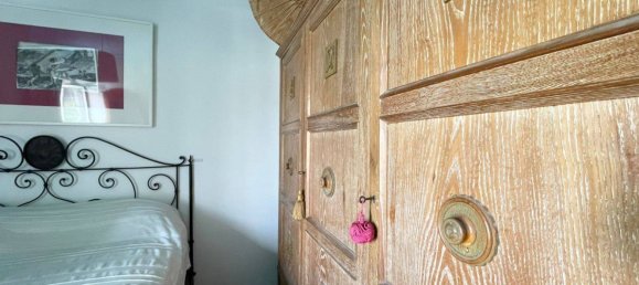 Дом с 6 спальнями в Атина, Италия № 373790 46