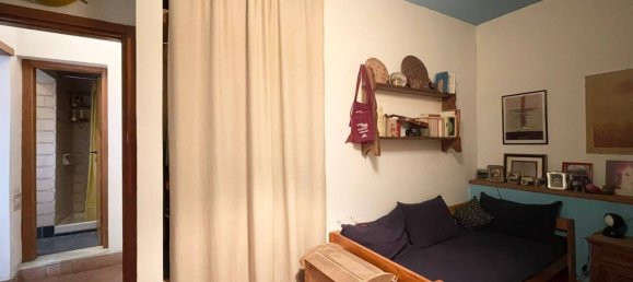 Дом с 6 спальнями в Атина, Италия № 373790 48