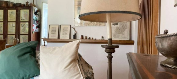 Дом с 6 спальнями в Атина, Италия № 373790 40