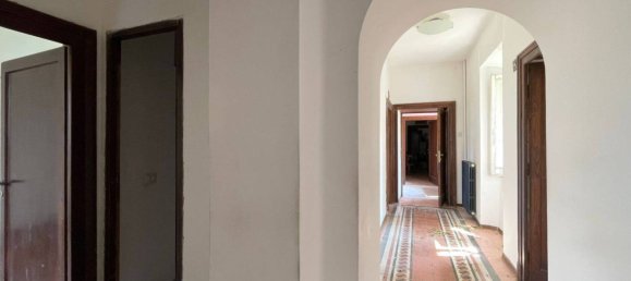 Дом с 6 спальнями в Атина, Италия № 373790 8