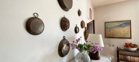 Дом с 6 спальнями в Атина, Италия № 373790 29