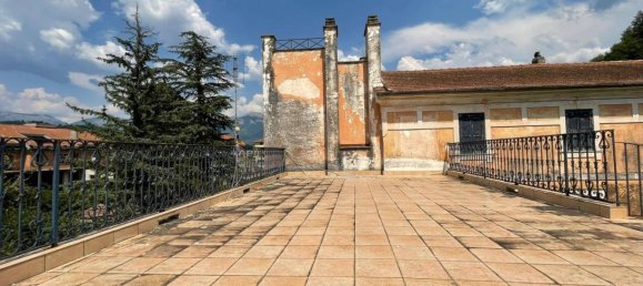 Дом с 6 спальнями в Атина, Италия № 373790 23