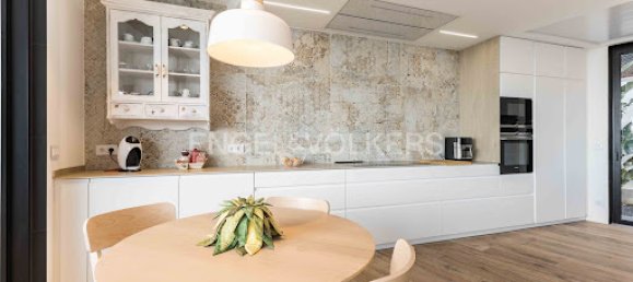 6 bedrooms House in Castelldefels, Spain No. 179661 13