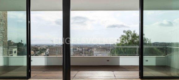 6 bedrooms House in Castelldefels, Spain No. 179661 29