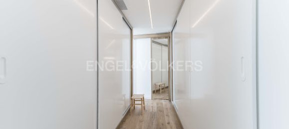 6 bedrooms House in Castelldefels, Spain No. 179661 25