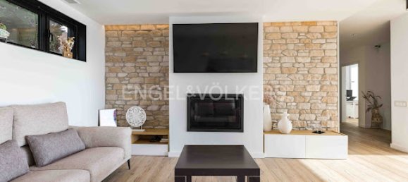 6 bedrooms House in Castelldefels, Spain No. 179661 11