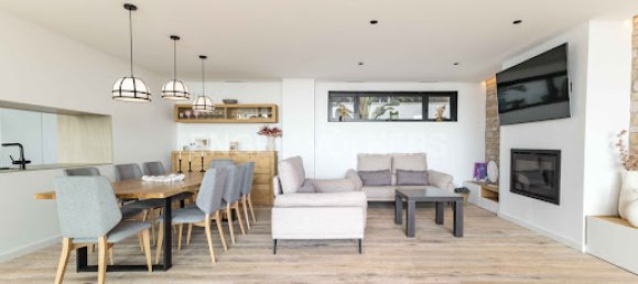 6 bedrooms House in Castelldefels, Spain No. 179661 8