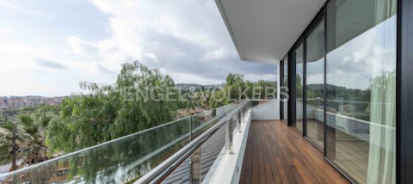 6 bedrooms House in Castelldefels, Spain No. 179661 2