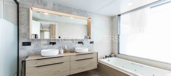 6 bedrooms House in Castelldefels, Spain No. 179661 26